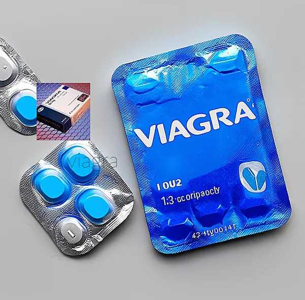 Viagra se compra en cualquier farmacia